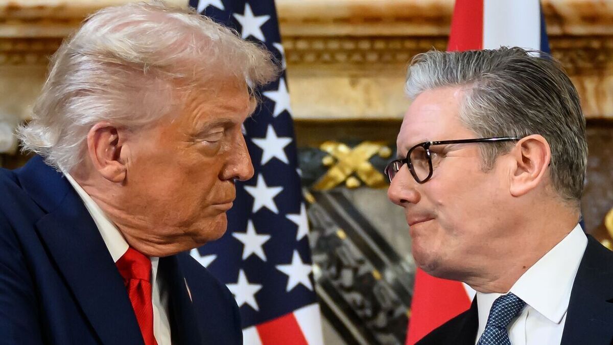 کاهش بهای نفت در بازار جهانی