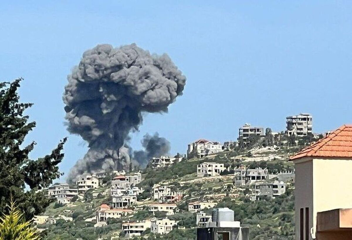 سازمان ملل: از مذاکرات لبنان و اسرائیل استقبال می‌کنیم