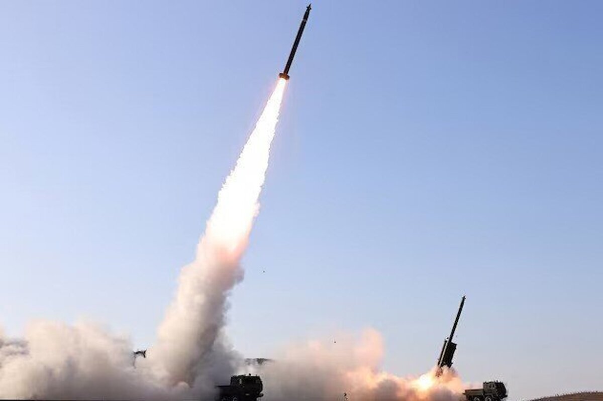 شروط ایران برای پایان جنگ به روایت المیادین