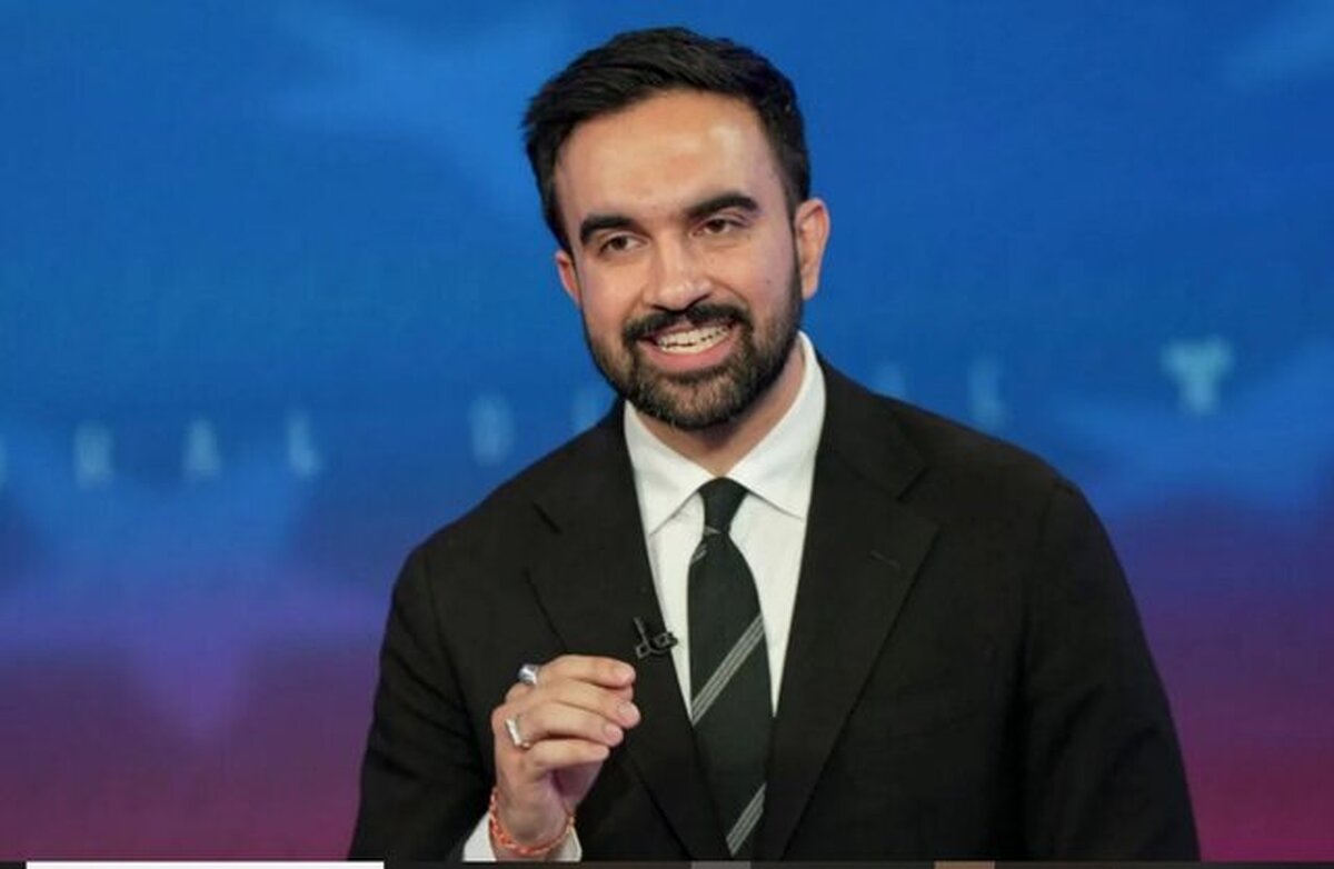 آتش‌بس یک پیروزی کامل برای ایران بود