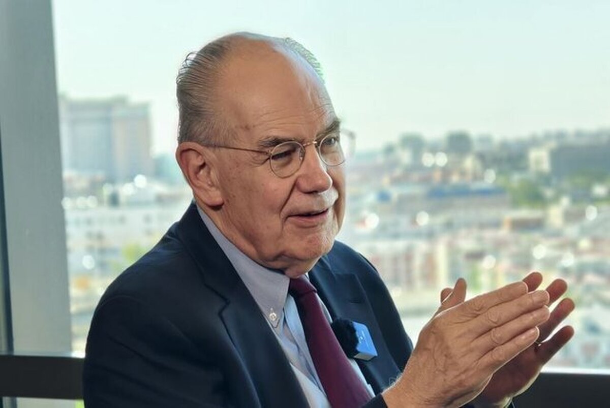 آتش‌بسی که به تجاوز دوباره منجر شود قابل قبول نیست