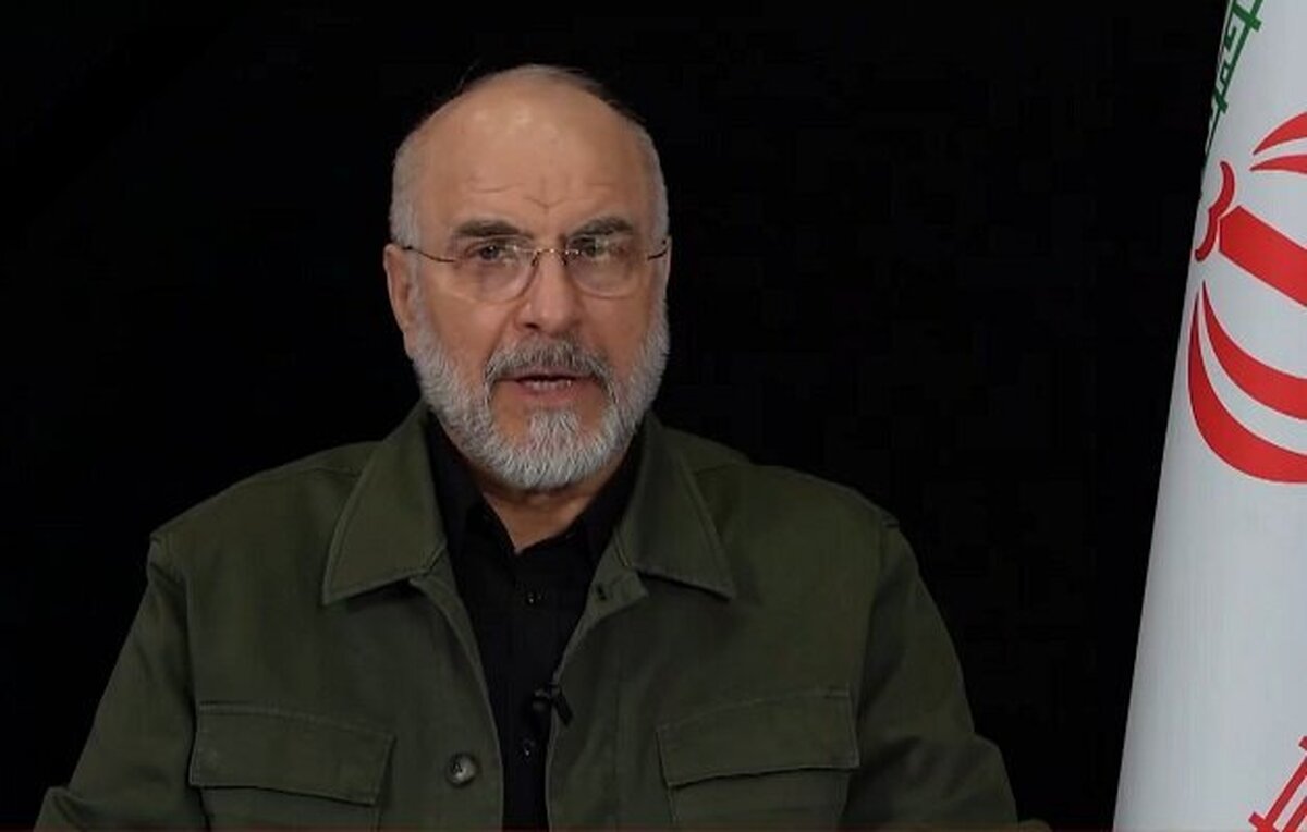 موگرینی: فشار تاثیری بر ایران ندارد؛ مذاکرات هسته‌ای معامله املاک نیست