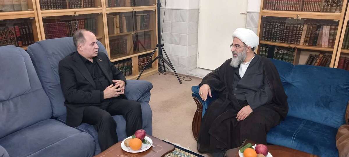 وزیر جهاد: واردات گوشت به حداقل رسید