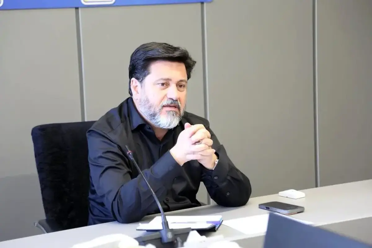 آمادگی کامل سایپایدک برای موج دوم سفرهای نوروزی