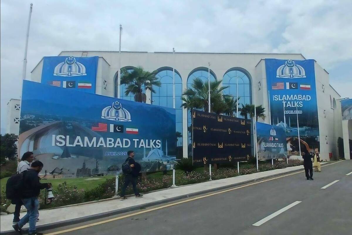 آتش‌بسی که به تجاوز دوباره منجر شود قابل قبول نیست