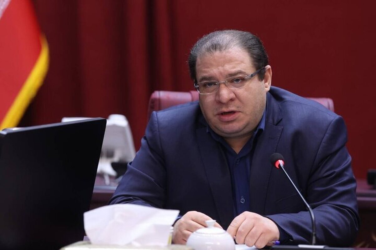 احتمال ادامه مذاکرات ایران و آمریکا در روز یکشنبه