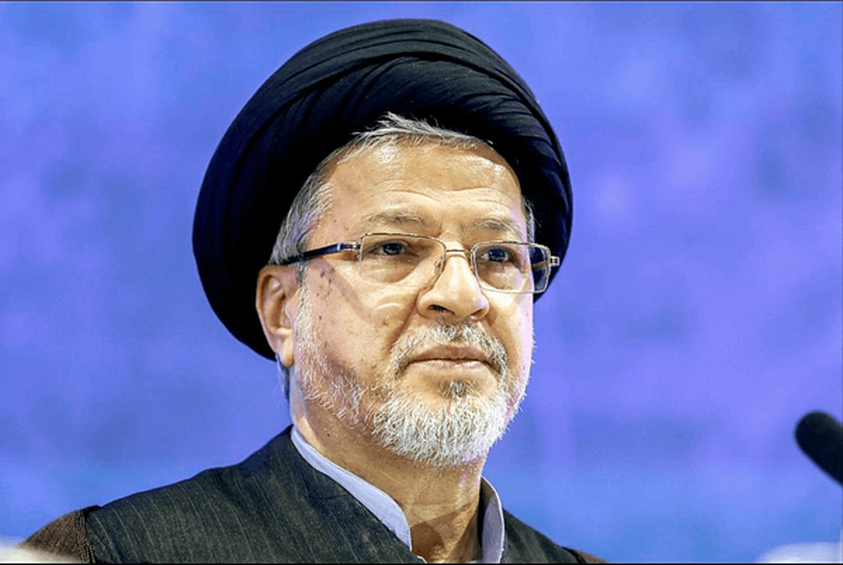 شرط آمریکا به روایت آکسیوس: آزادسازی پول در مقابل اورانیوم