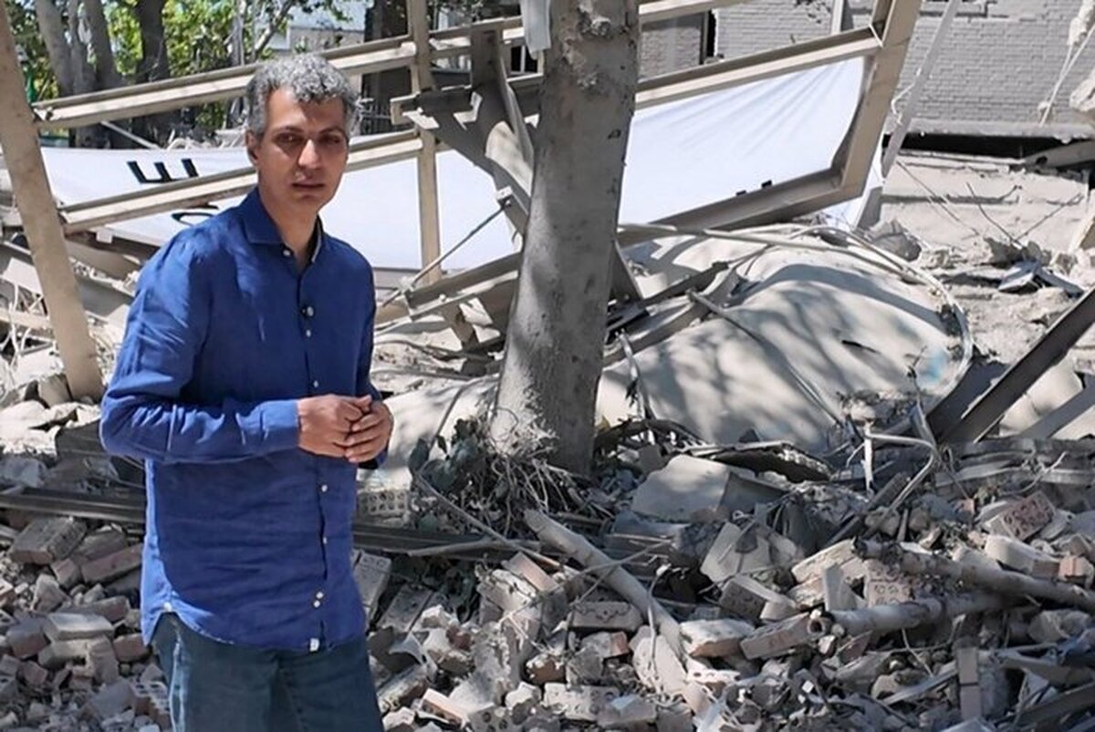 هشدار دموکرات‌ها: در صورت عدم توضیح درباره جنگ ایران، اختیارات جنگی مجدداً مطرح می‌شود