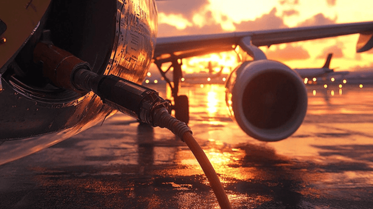 انتقاد مقام سابق آمریکایی از ترامپ به دلیل افزایش قیمت‌ها