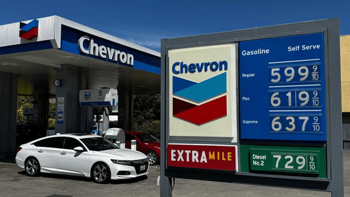 عطوان: چگونه ایران «برتری هوایی آمریکا» و افسانه «ارتش شکست‌ناپذیر اسرائیل» را در هم شکست