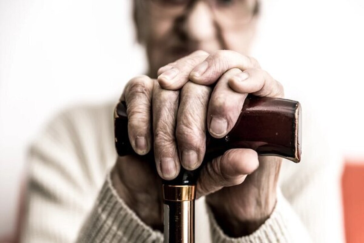 مصرف این ویتامین ابتلا به پارکینسون را کاهش می‌دهد+ جزئیات