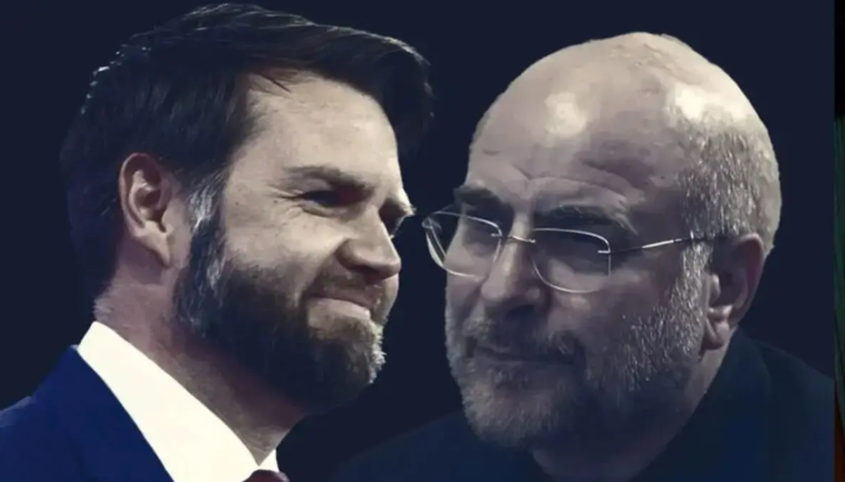 آخرین وضعیت مذاکرات پاکستان| گفتگوها چه زمانی آغاز می‌شود؟