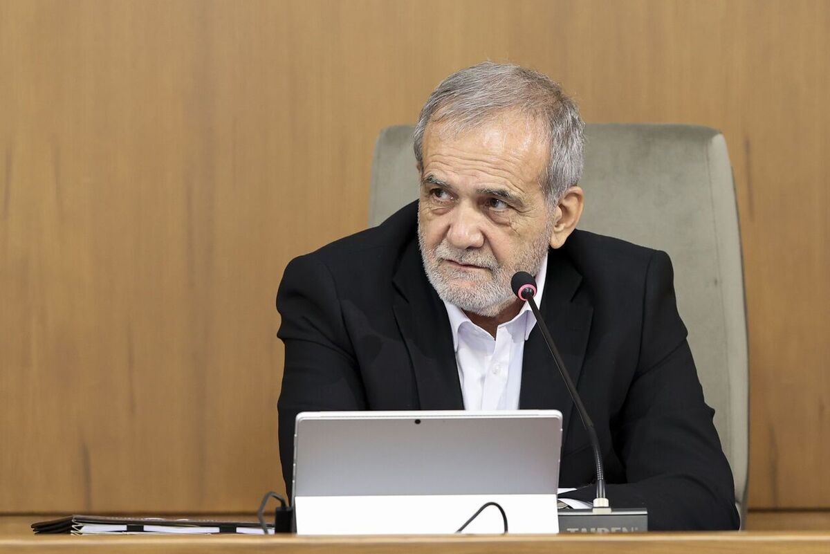 ایران هرگز جنگی را آغاز نکرده است