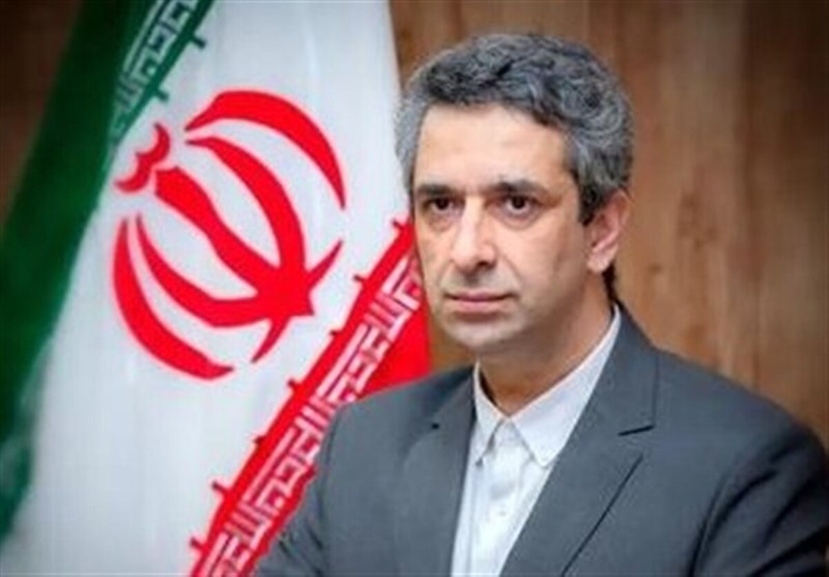 خرازی: صادق، کینه و عقده نداشت