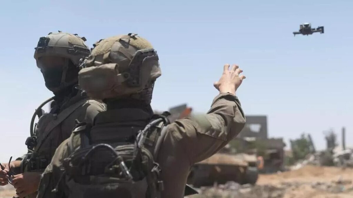 سردار تنگسیری: بانک اهداف ایران به‌روز شد