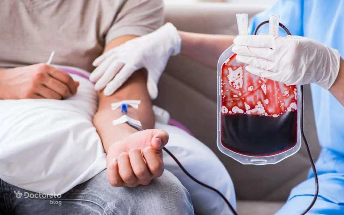 استاندار تهران: پایتخت آماج ۶۰۰ حمله بود| ۴۰ هزار خانه آسیب دید