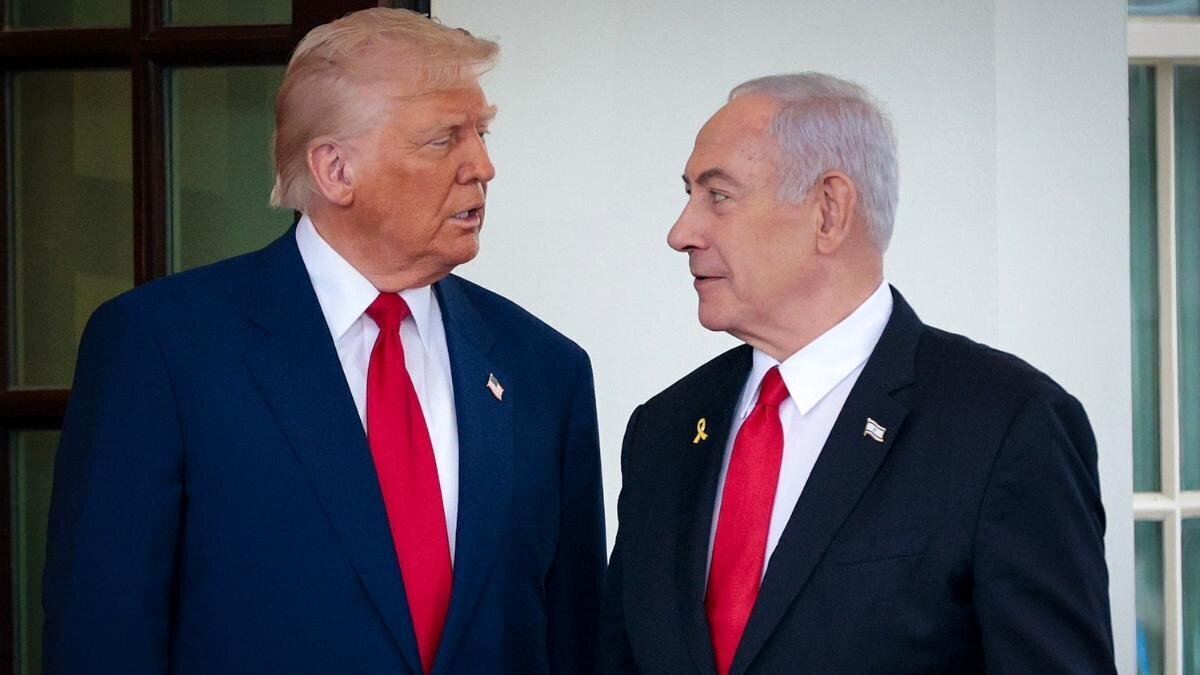 افزایش فرار صهیونیست‌ها از فلسطین اشغالی به 29درصد