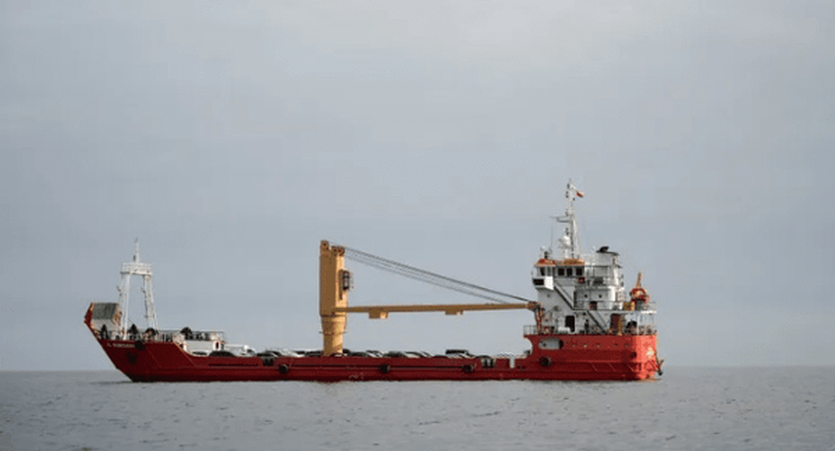 قیمت نفت رشد کرد