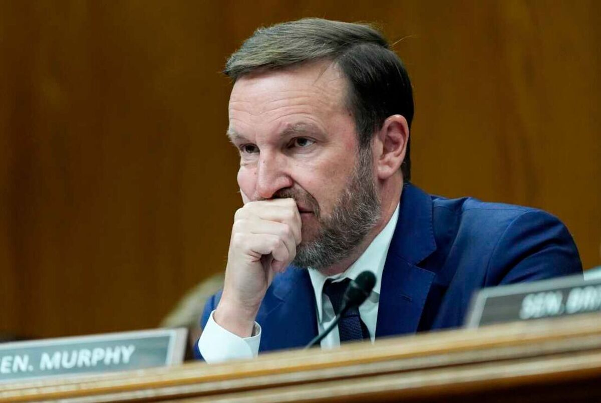 استرالیا به طرح ترامپ در تنگه هرمز نمی‌پیوندد