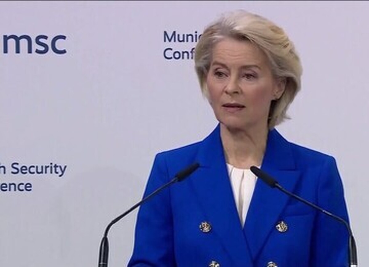 عطوان: چگونه ایران «برتری هوایی آمریکا» و افسانه «ارتش شکست‌ناپذیر اسرائیل» را در هم شکست