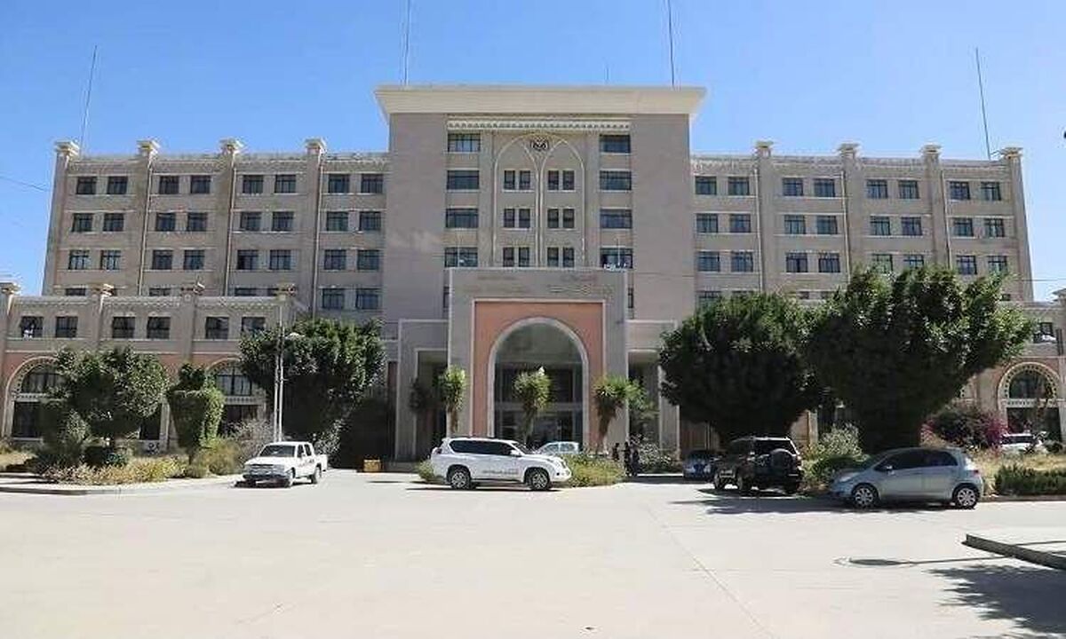 هشدار دموکرات‌ها: در صورت عدم توضیح درباره جنگ ایران، اختیارات جنگی مجدداً مطرح می‌شود