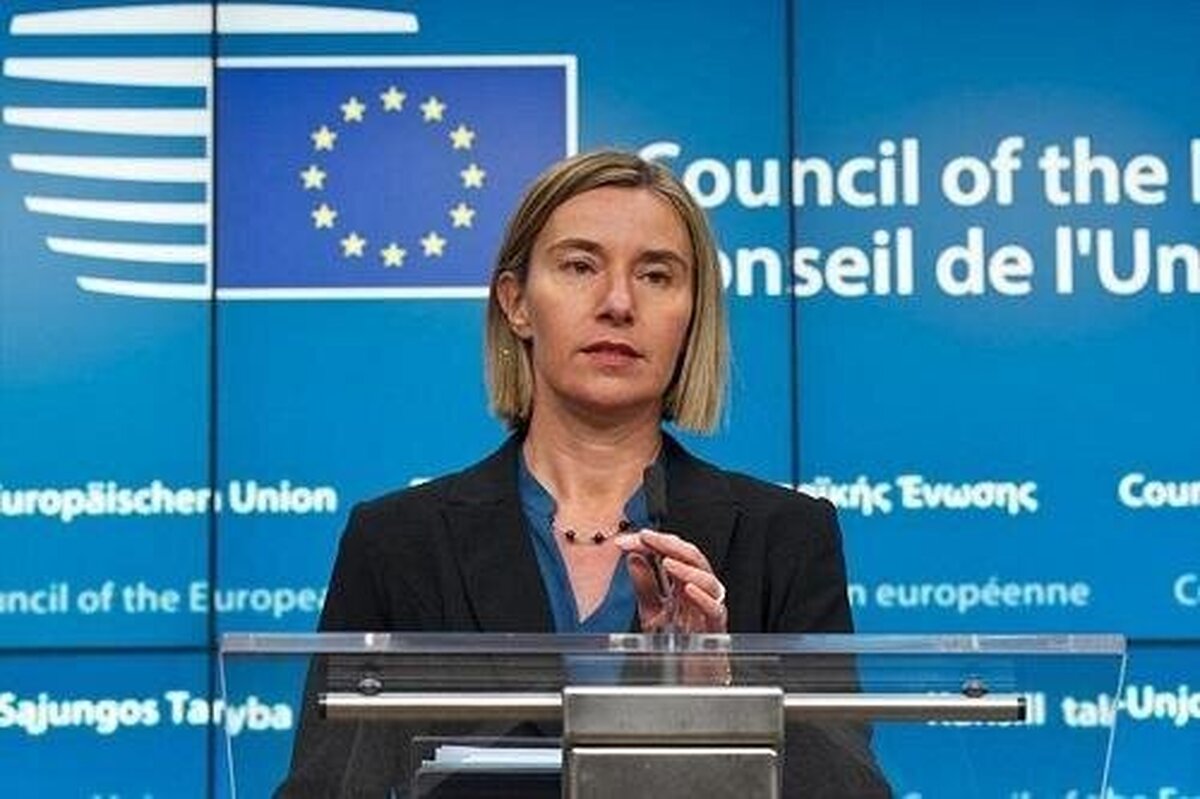 پیام یحیی سریع به مردم ایران: شوکت آمریکا را درهم خواهید شکست