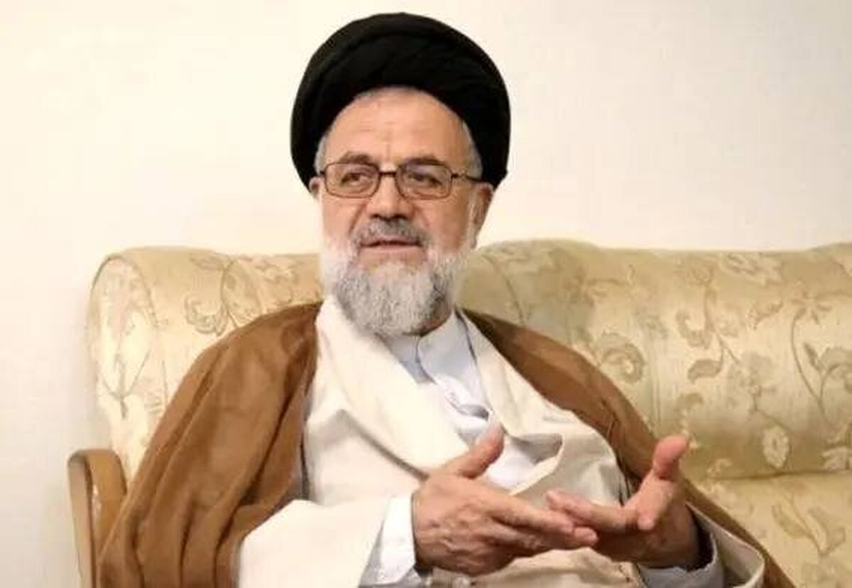 بازیگر سریال «نیوکمپ» درگذشت