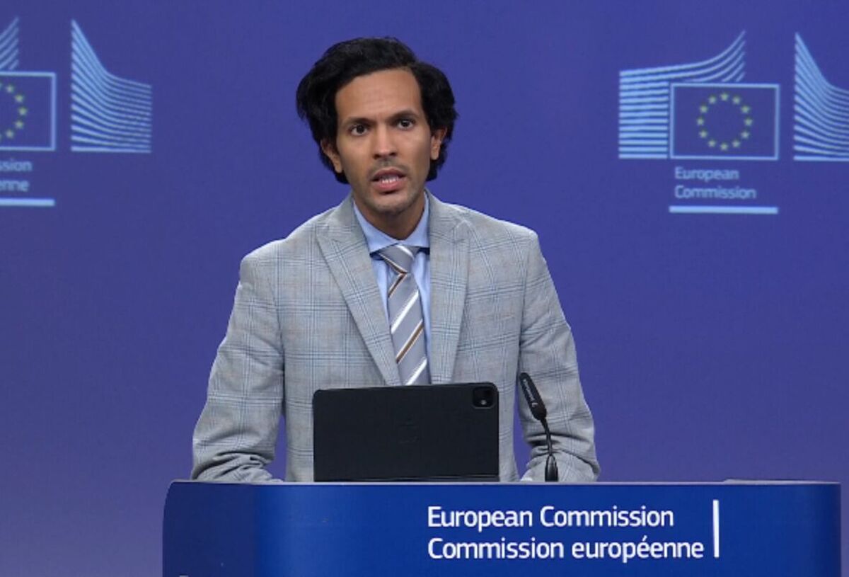 هشدار دموکرات‌ها: در صورت عدم توضیح درباره جنگ ایران، اختیارات جنگی مجدداً مطرح می‌شود