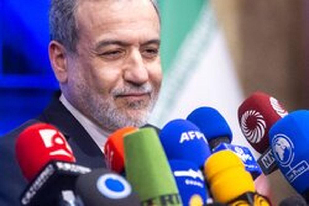 تحلیلگر آمریکایی: مردم ایران تسلیم تهدیدهای ترامپ نخواهند شد