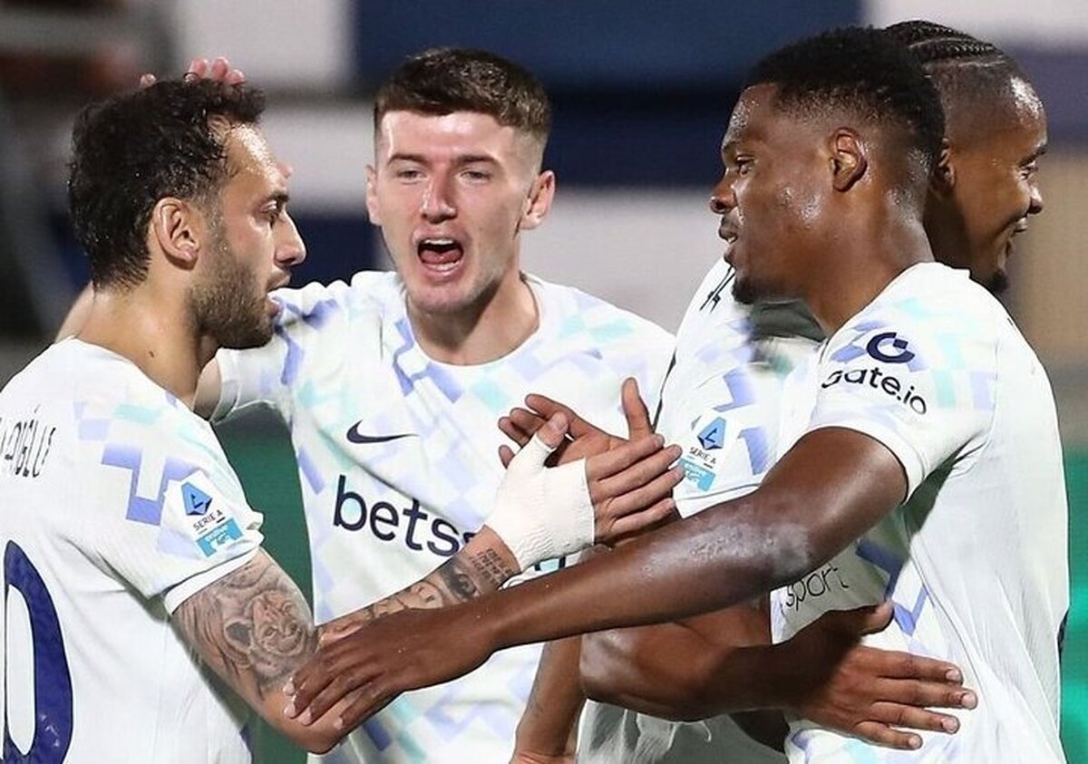 تصاویر/ مسابقات فوتچل آستانه اشرفیه - گیلان