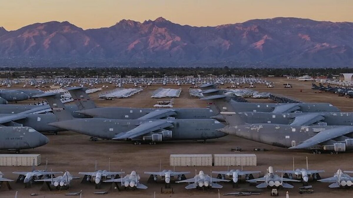 پیام یحیی سریع به مردم ایران: شوکت آمریکا را درهم خواهید شکست