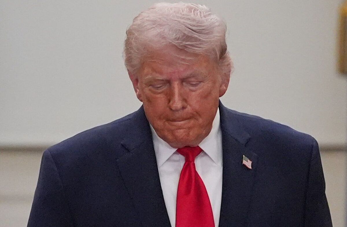 جلیلی: نظم جدید را گفتمان پیروز و مقتدر مقاومت تعیین می‌کند