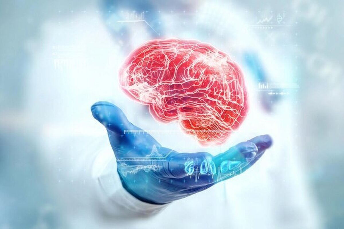 جوان‌ترین فرد مبتلا به آلزایمر