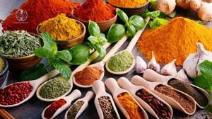 ادویه‌ای که پزشکان هم برای تقویت معده توصیه می‌کنند!