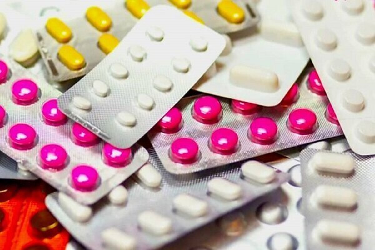 ورود داروی فاکتور ۸ بیماران هموفیلی تا هفته آینده