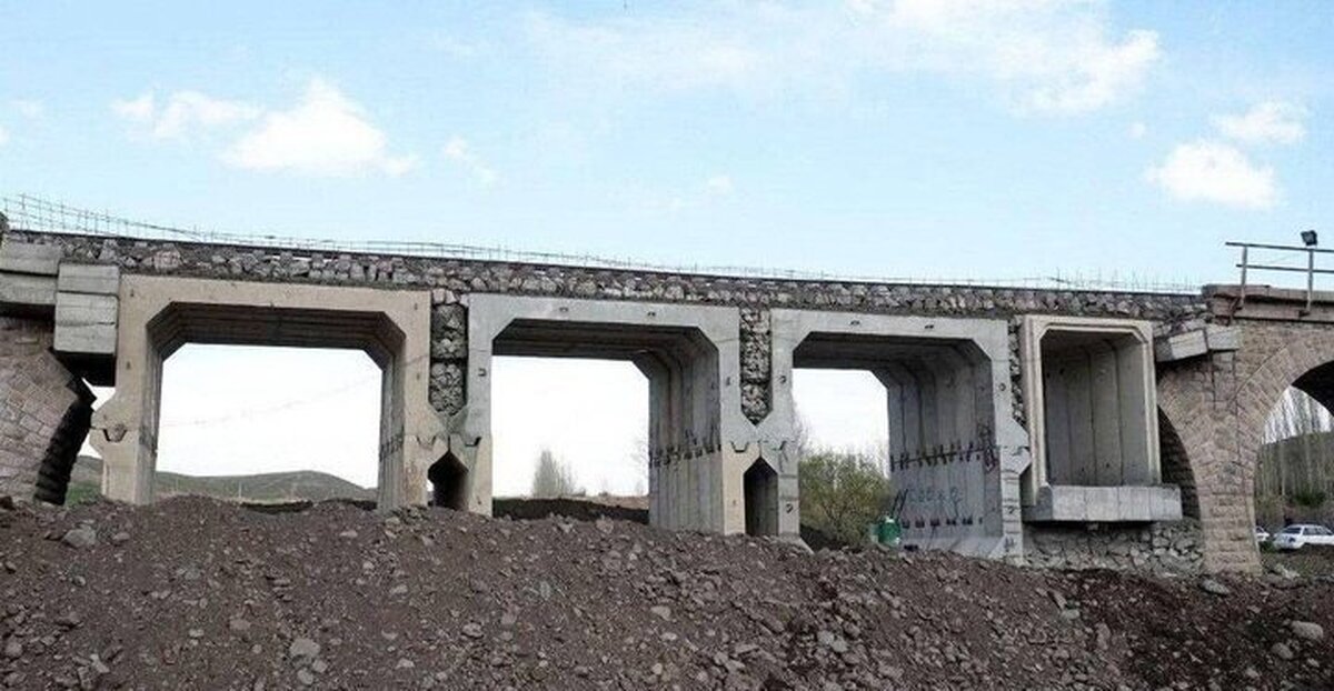 ادامه شیطنت آمریکا می‌تواند به فروپاشی زیرساخت های منطقه بیانجامد