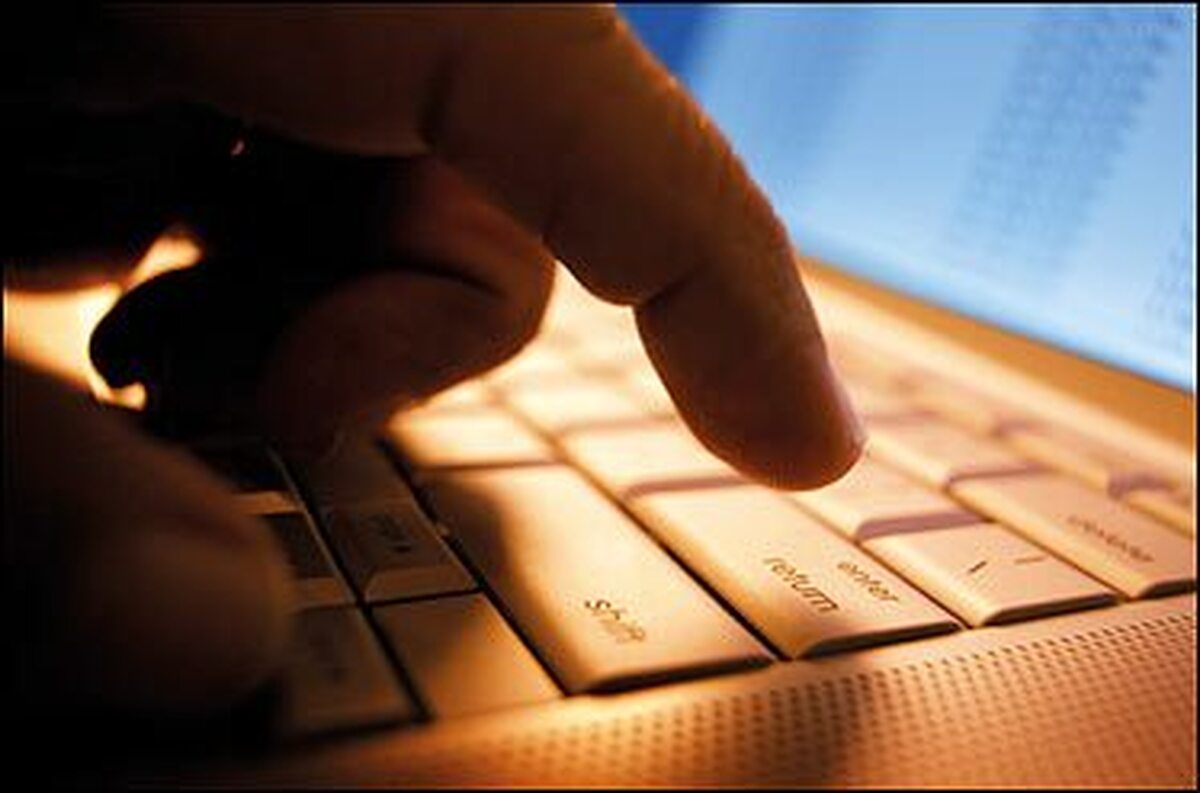 مهلت انتخاب رشته دکتری تمدید شد