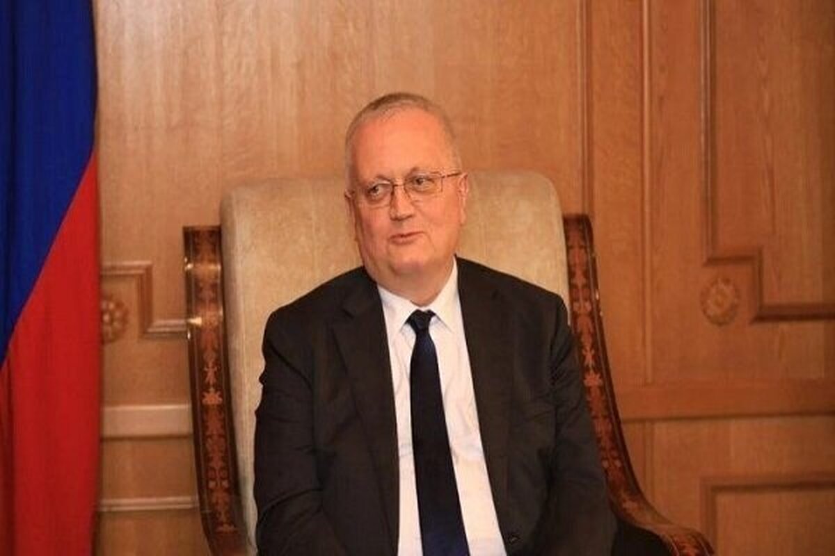 عراقچی: توقف حملات به لبنان بخش لاینفک تفاهم آتش‌بس است