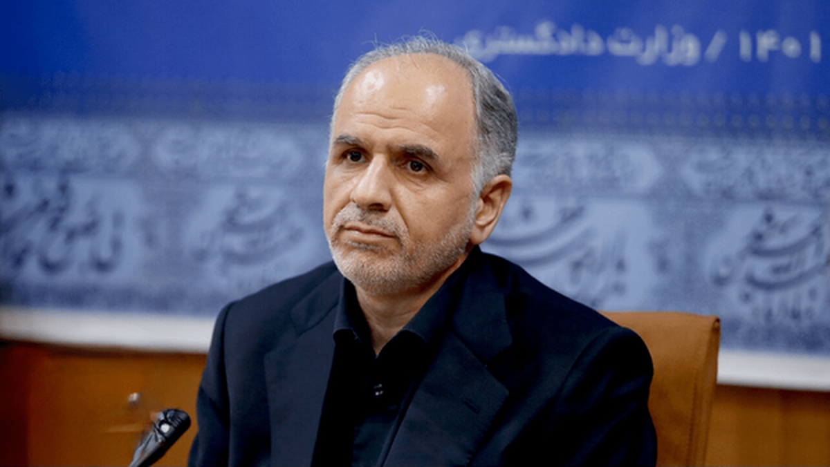 مستندسازی جنایت علیه دانش‌آموزان برای پیگیری حقوقی جهانی