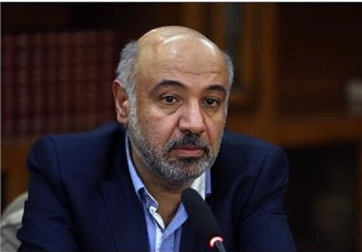 چند خانوار کالابرگ‌شان را خرج کردند؟