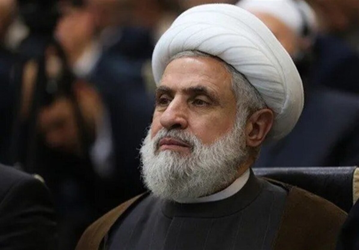 مقاومت ۱۷ سال بازدارندگی در برابر اسرائیل ایجاد کرد