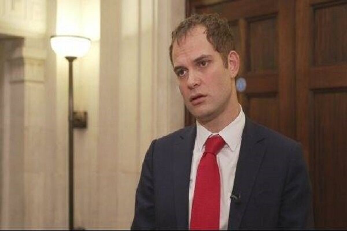 عراقچی: توقف حملات به لبنان بخش لاینفک تفاهم آتش‌بس است