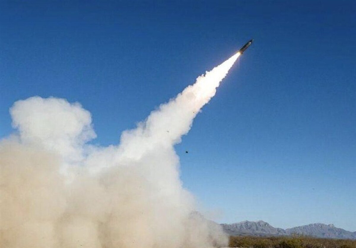 کاهش شدید ذخایر موشک‌های رهگیر رژیم صهیونیستی