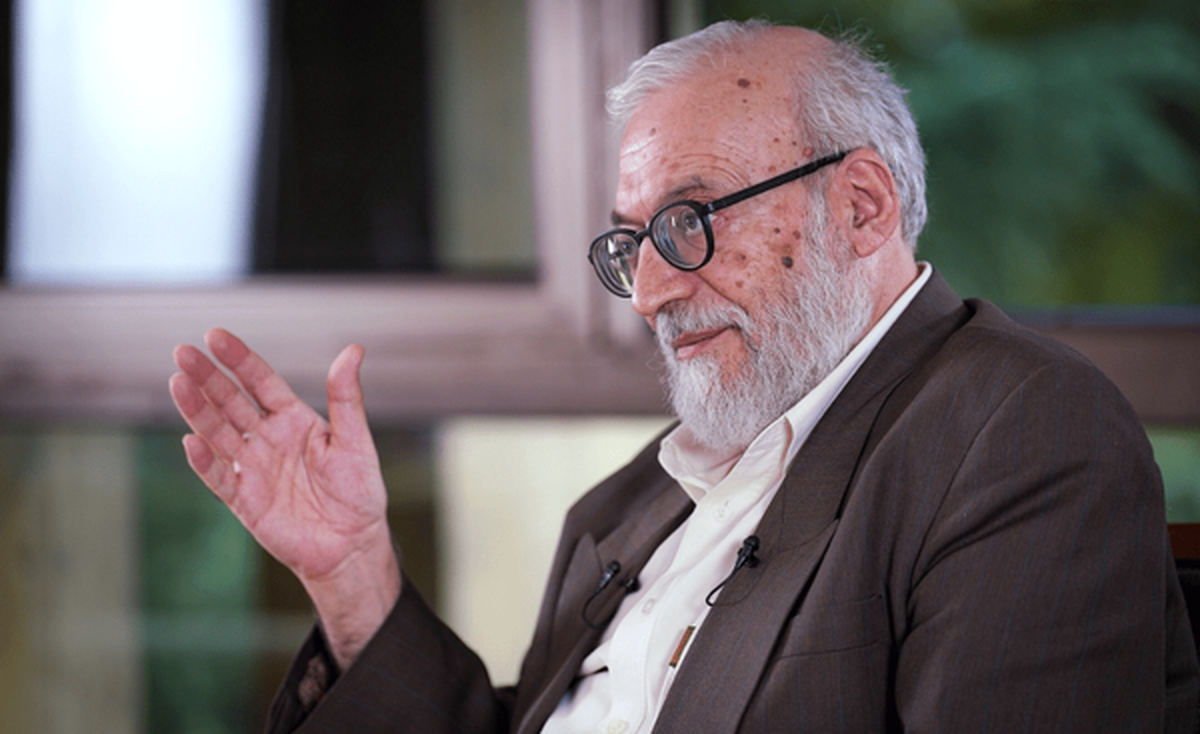 اختلال در زنجیره تأمین؛ نیروهای آمریکایی با کمبود غذا مواجه شدند