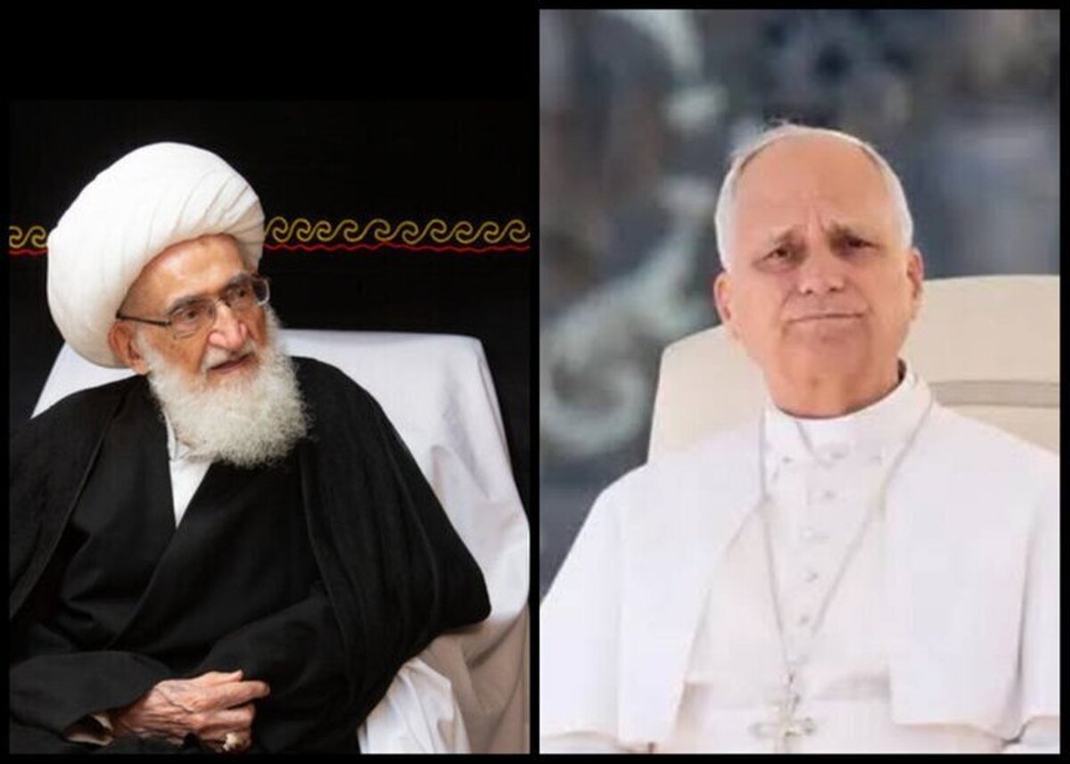 هشدار دموکرات‌ها: در صورت عدم توضیح درباره جنگ ایران، اختیارات جنگی مجدداً مطرح می‌شود