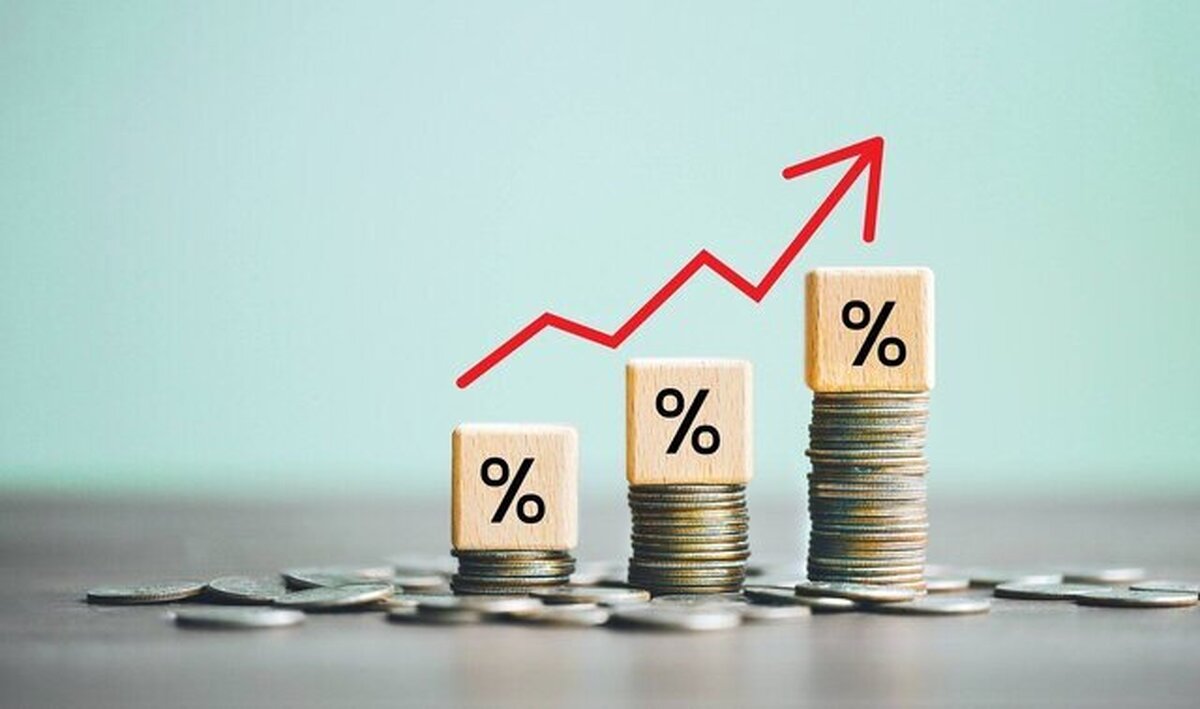 تورم کنترل شدنی است