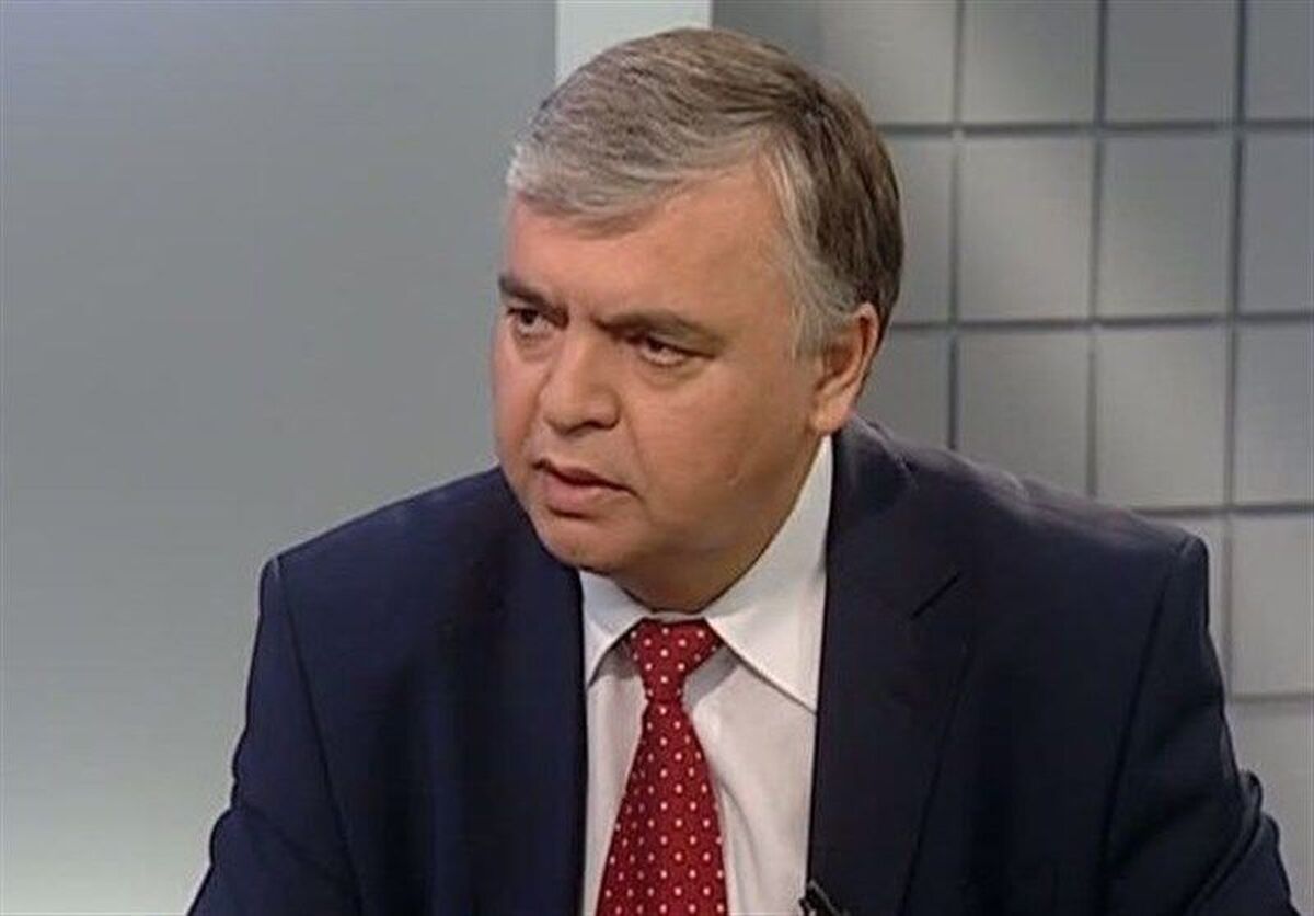 ۲۴ ساعت نفس‌گیر در دریا؛ شکست محاصره‌ با ۴ اَبَرکشتی