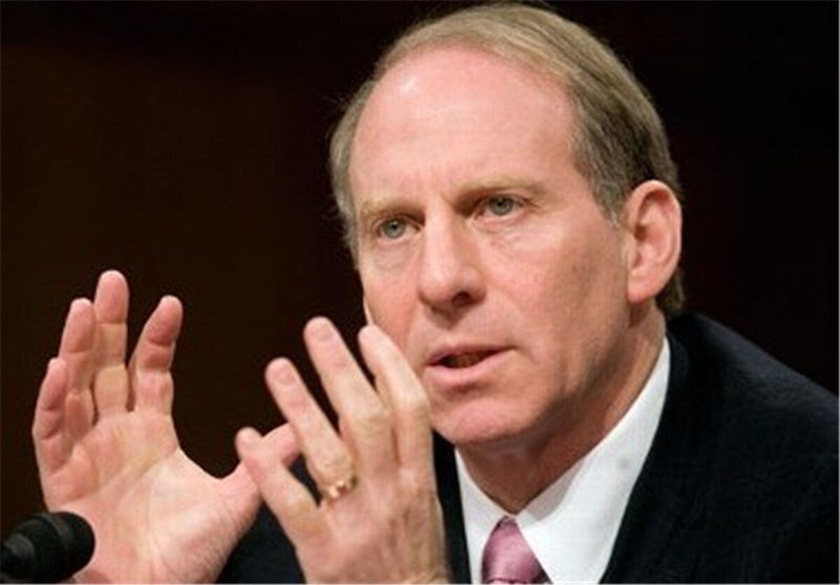 آماده‌ایم پاسخی قاطعانه به نقض عهد دشمن بدهیم