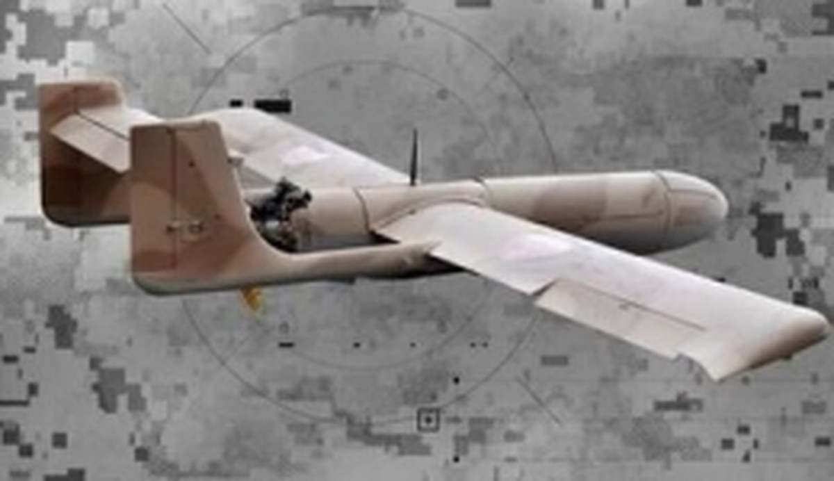 واشنگتن: از اسرائیل نخواستیم در لبنان آتش‌بس کند