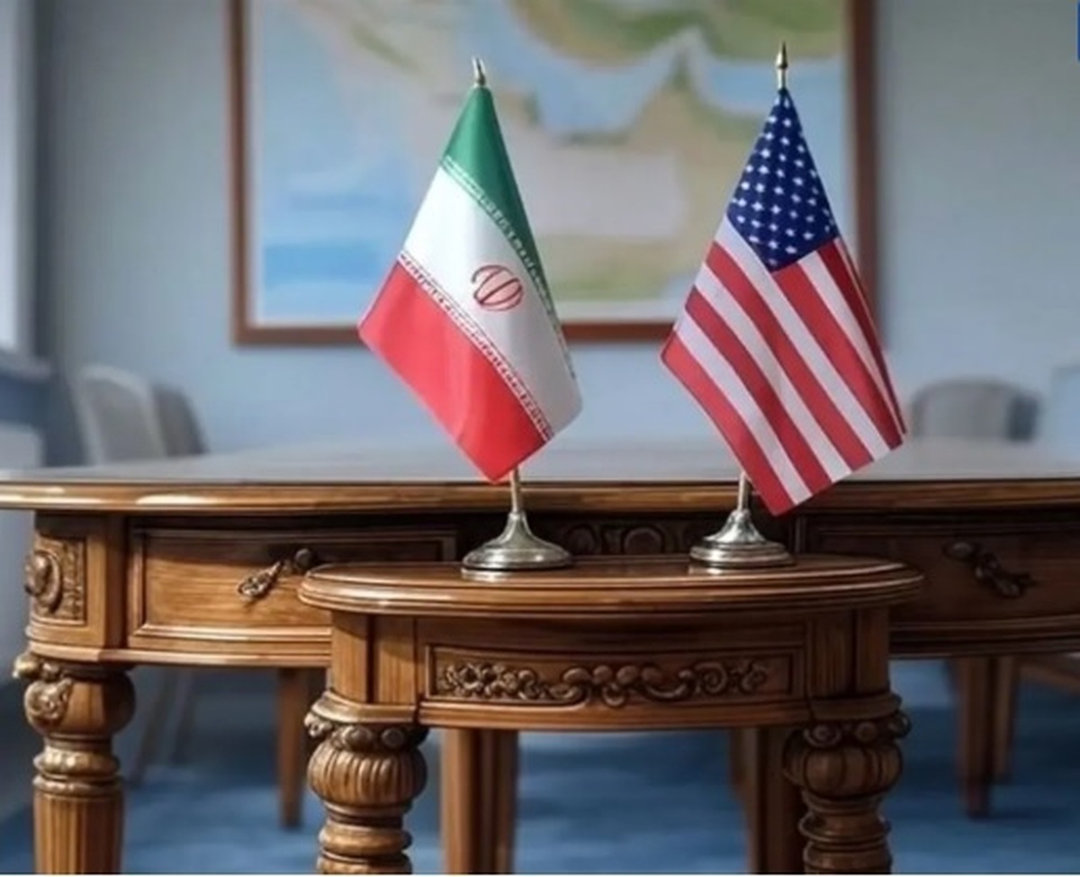 گفت‌وگوی جدید پزشکیان با رئیس‌جمهور فرانسه درباره مذاکرات+ جزئیات